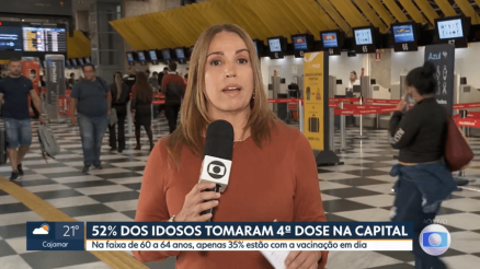 Ilustrao