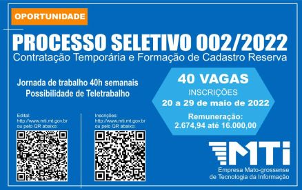 Ilustrao