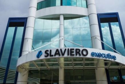 Aps fechar na pandemia, hotel est  venda por R$ 90 milhes em Cuiab
