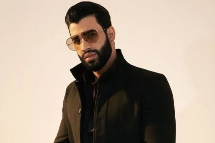 O cantor Gusttavo Lima
