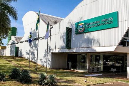 Defensoria declara empresa inidnea e aplica multa de R$ 50 mil