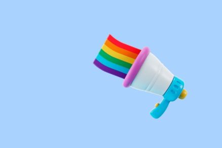 A LGBTfobia institucional ocorre de forma silenciosa nas corporaes
