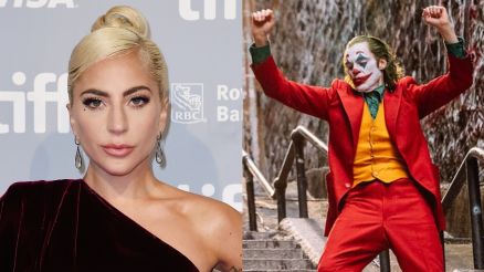 Joker: Folie  Deux est agendado para outubro de 2024, e deve iniciar suas fotografia principal em dezembro deste ano, tendo Nova York como locao