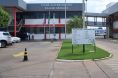 Justia acata ao e condena ex-tabeli a pagar R$ 279 mil 