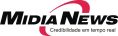 Anvisa aprova uso emergencial de medicamento contra Covid-19