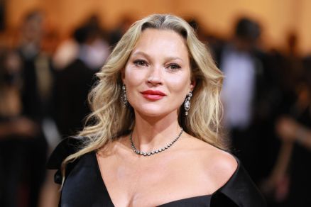 Kate Moss, 48