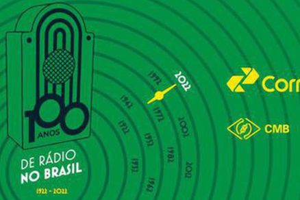 O evento ter um concerto comemorativo de temas O Guarani e Choros 6