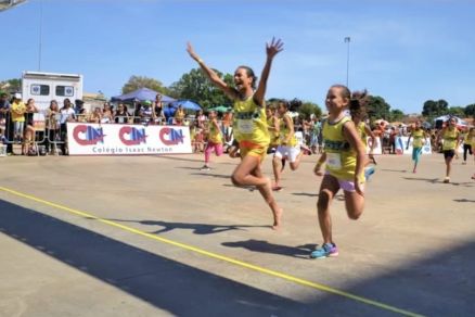 Corrida do Reizinho come�a nesta quarta-feira (21)