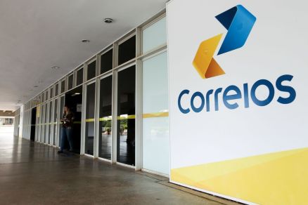 Inicialmente, o pleito dos Correios era um cr�dito de R$ 20 bilh�es, montante considerado necess�rio para bancar o plano de reestrutura��o da empresa em 2025 e 2026