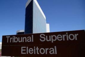 TSE prop�e novas regras e recebe sugest�es sobre elei��es