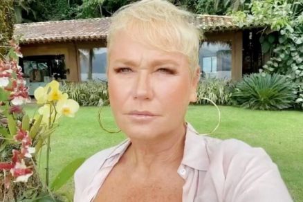 Xuxa