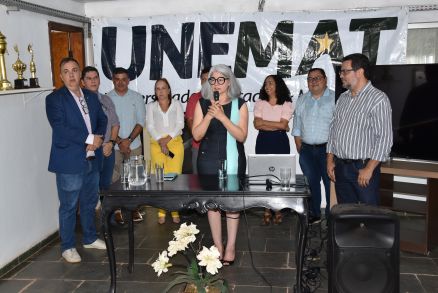 Ilustrao