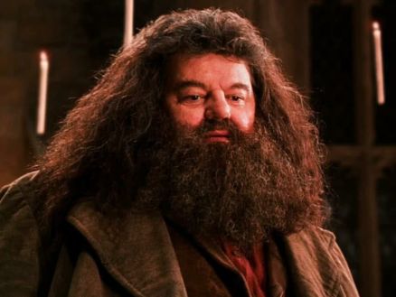 Causa da morte de Robbie Coltrane no foi divulgada