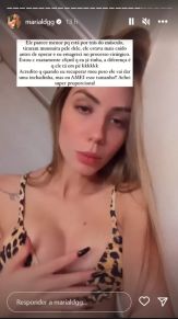 MARIA LIMA