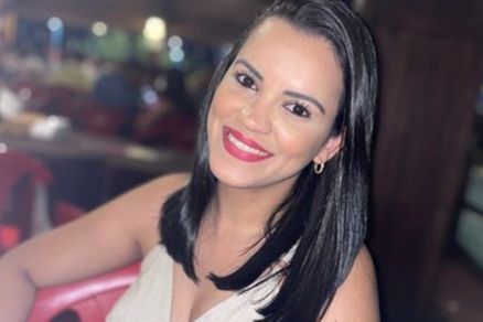 O velrio de Danbia est marcado para a tarde desta quinta (20) e o sepultamento para sexta (21)