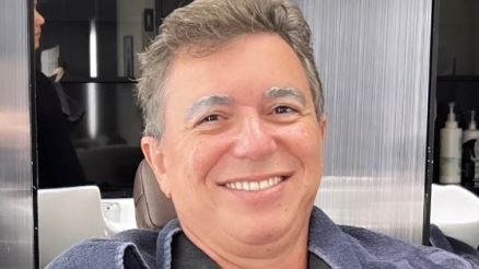 Boninho
