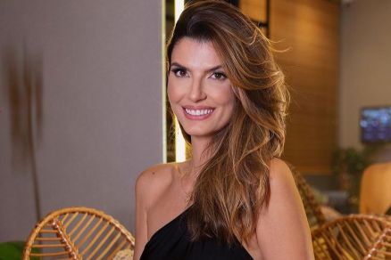 Marina Candia desponta como nome forte na disputa por uma das duas vagas no Alagoas