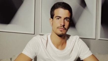 Enzo Celulari