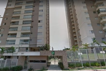 Causa do incndio ser investigada pela Politec