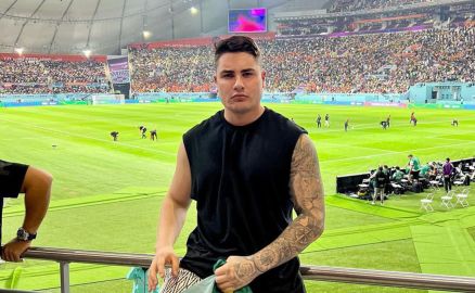 Lucas Souza