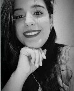 Priscila