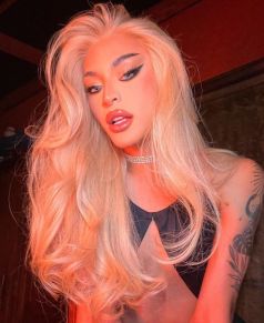 Pabllo Vittar