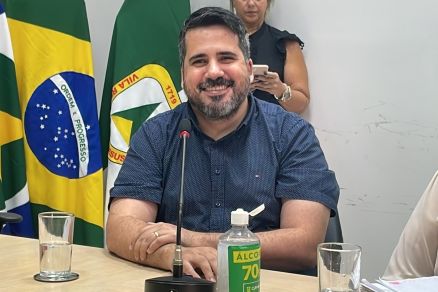 Guilherme Salomão