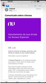 rico 2