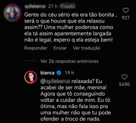 print