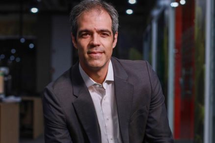 O especialista em Desenvolvimento Humano Mrio Quirino