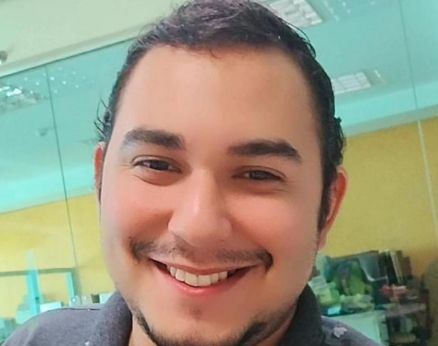 Ilustrao