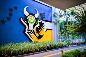 Governo de MT autoriza mais investimentos em 11 munic�pios