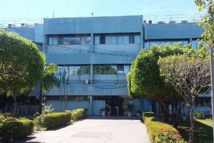 Anncio de suspenso do curso foi feito na noite de sbado (4)