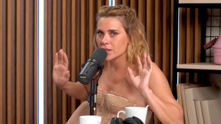 Carolina Dieckmann