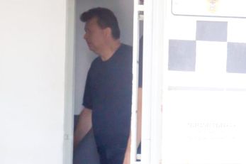 Ju�za manda leiloar mans�o de empres�rio preso por matar casal