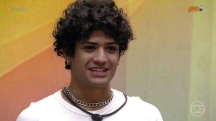 Gay, htero, bi e sapiossexual: Conhea a orientao sexual dos brothers do 'BBB23' 