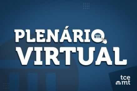 Ilustrao