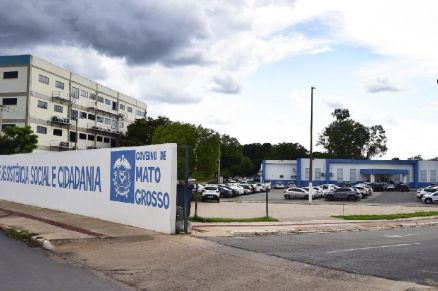 A iniciativa prev transferncia de renda para famlias que vivem em situao de extrema pobreza