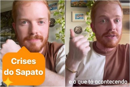 O psiquiatra cuiabano Manoel Vicente de Barros