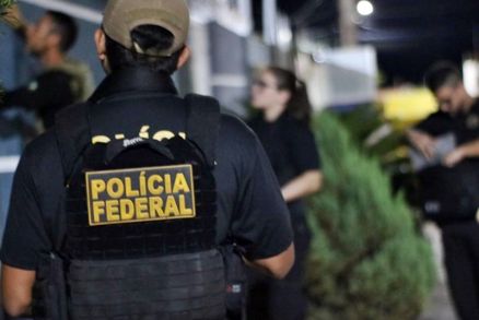 Segundo as investigaes, os suspeitos gravaram vdeos durante a invaso ao Palcio do Planalto