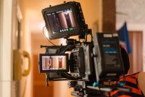 23� Festival de Cinema de Cuiab� � lan�ado na UFMT