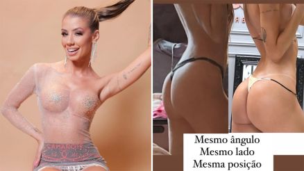 Ilustrao
