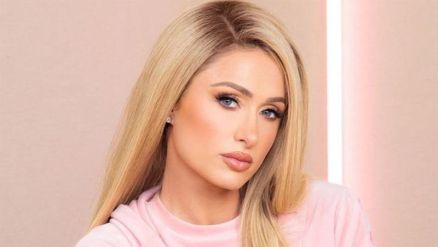 Paris Hilton, 44, abriu o jogo sobre sua sa�de mental em uma recente entrevista ao podcast �The Him & Her Show�