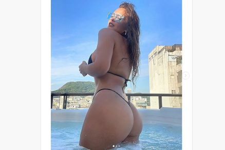 Ilustrao