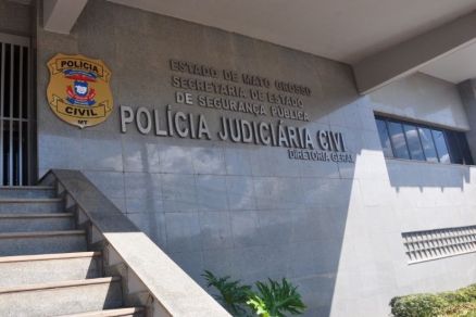 O evento ser s 15h, no auditrio Gilson de Barros 