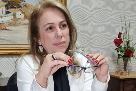 Ilustrao