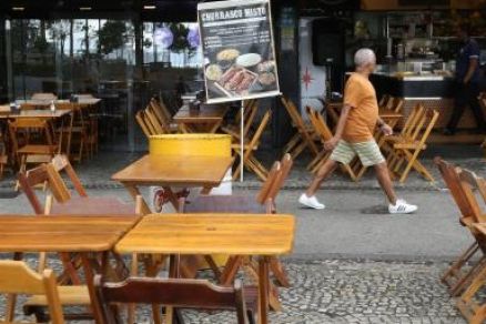 O Estado ainda superou o recorde da srie histrica nacional, de 8,3%