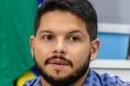 Tomada de Contas Especial