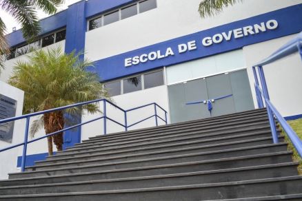 O curso  oferecido pela Secretaria de Estado de Planejamento e Gesto (Seplag)