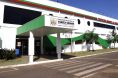 Prefeitura entrega hoje 444 ttulos de propriedade